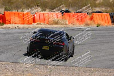 media/May-24-2025-Extreme Speed (Sat) [[067a6f0386]]/Purple Group/Turn 7/